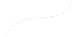 how-it-works-path1