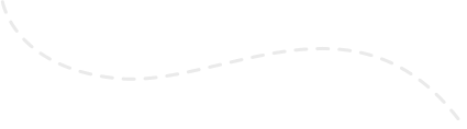 how-it-works-path2