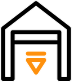 noun_Garage_3422101 self storage unit icon