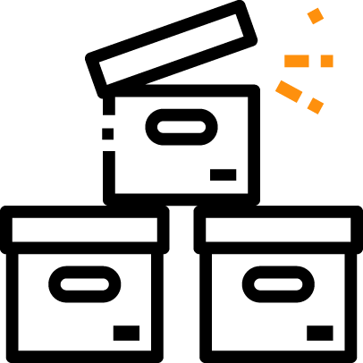 noun_product_1632832 document icon large